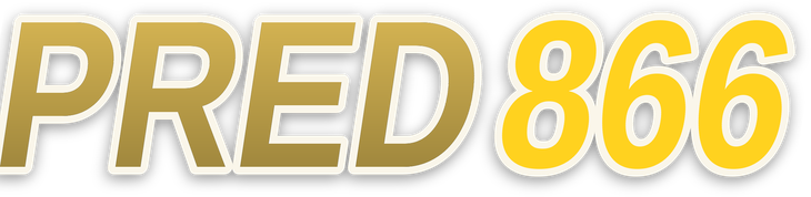pred866