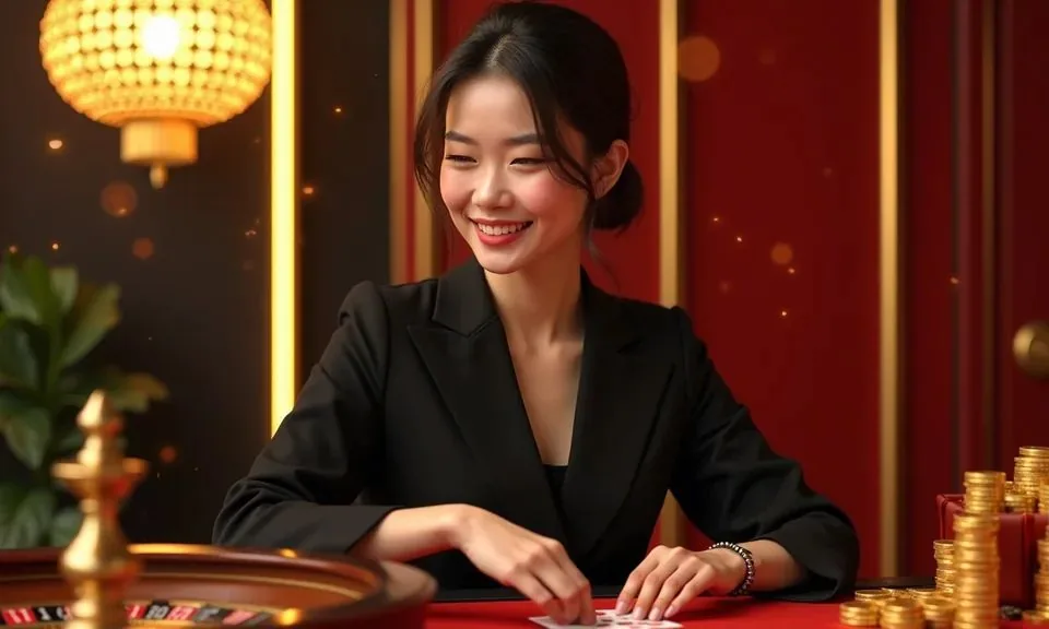 ตรวจสอบก่อนใช้งานมือถือให้ปลอดภัย